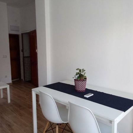 Sofia'S Flat Valência Exterior foto