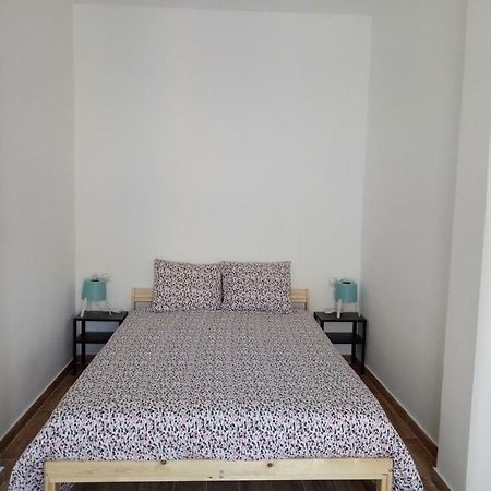 Sofia'S Flat Valência Exterior foto
